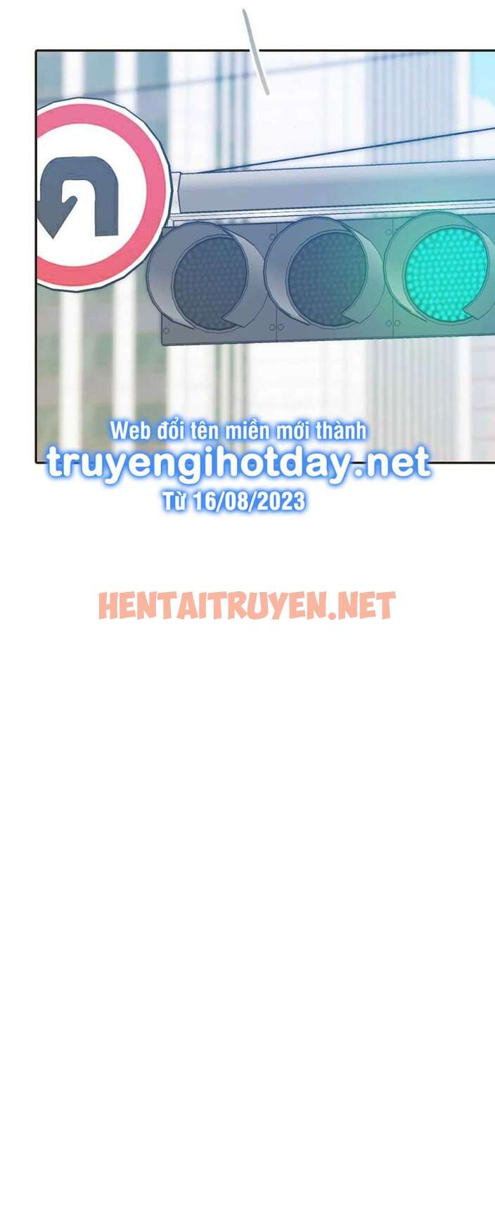 Xem ảnh img_005_1700096624 trong truyện hentai [18+] Hợp Đồng Nô Lệ Dâm Đãng - Chap 41.2 - truyenhentai18.pro