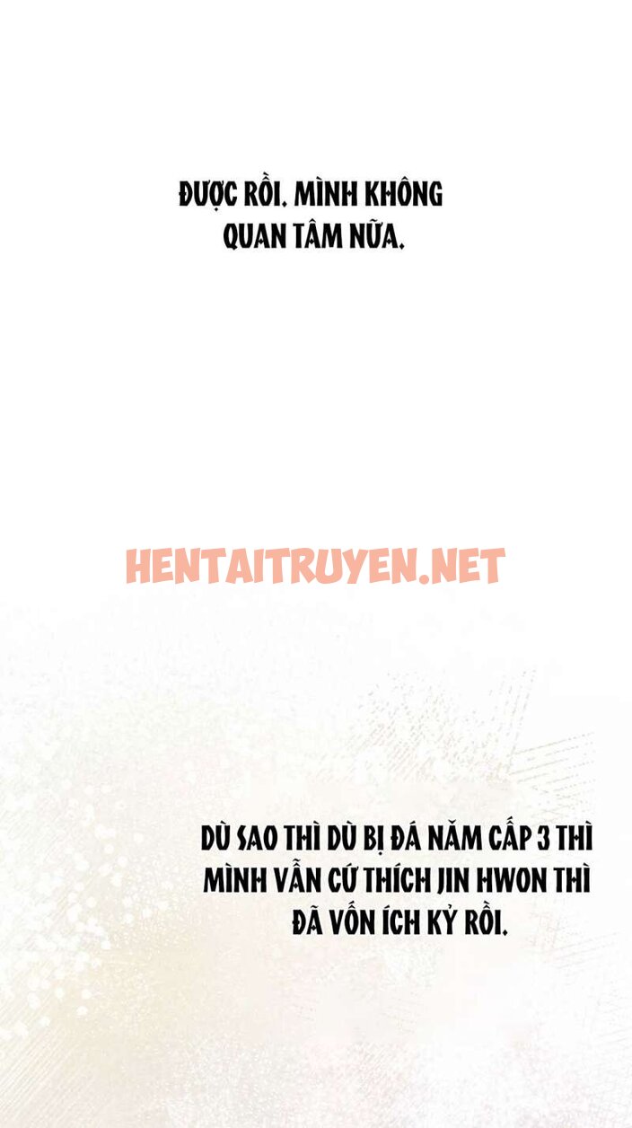 Xem ảnh img_035_1700096687 trong truyện hentai [18+] Hợp Đồng Nô Lệ Dâm Đãng - Chap 41.2 - Truyenhentai18z.net