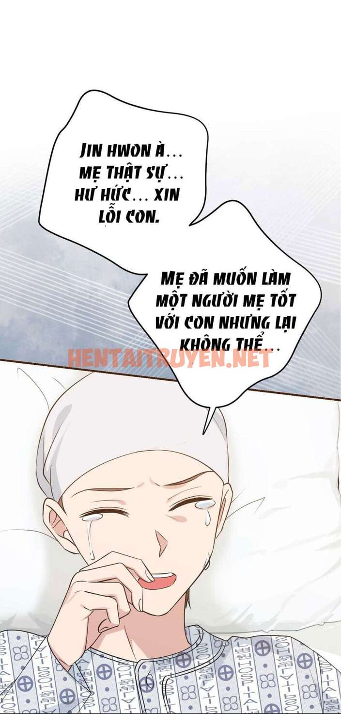 Xem ảnh [18+] Hợp Đồng Nô Lệ Dâm Đãng - Chap 42.1 - img_012_1700998084 - HentaiTruyen.net