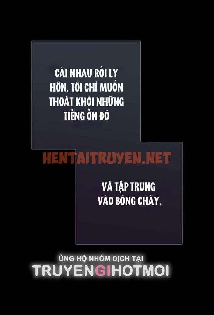 Xem ảnh img_019_1700998136 trong truyện hentai [18+] Hợp Đồng Nô Lệ Dâm Đãng - Chap 42.1 - Truyenhentai18.org