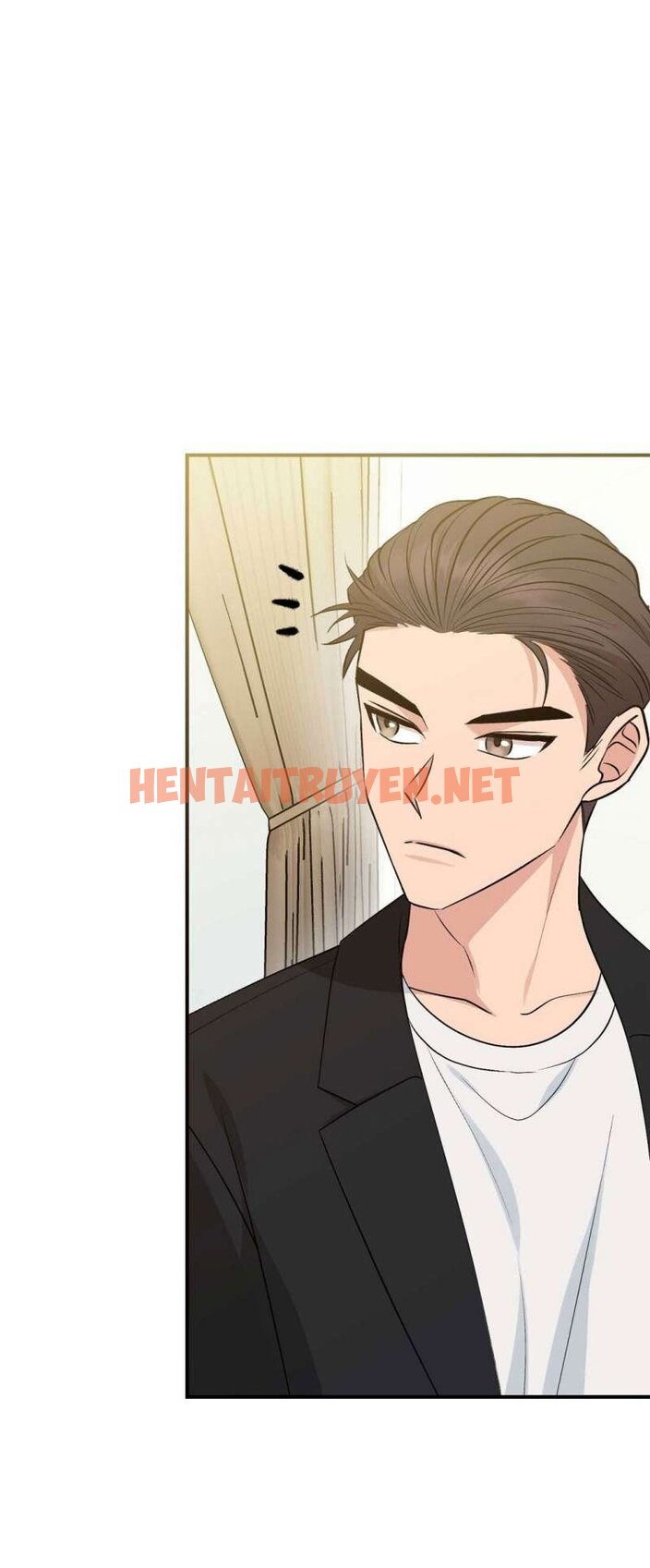 Xem ảnh [18+] Hợp Đồng Nô Lệ Dâm Đãng - Chap 42.2 - img_005_1700998198 - TruyenVN.APP