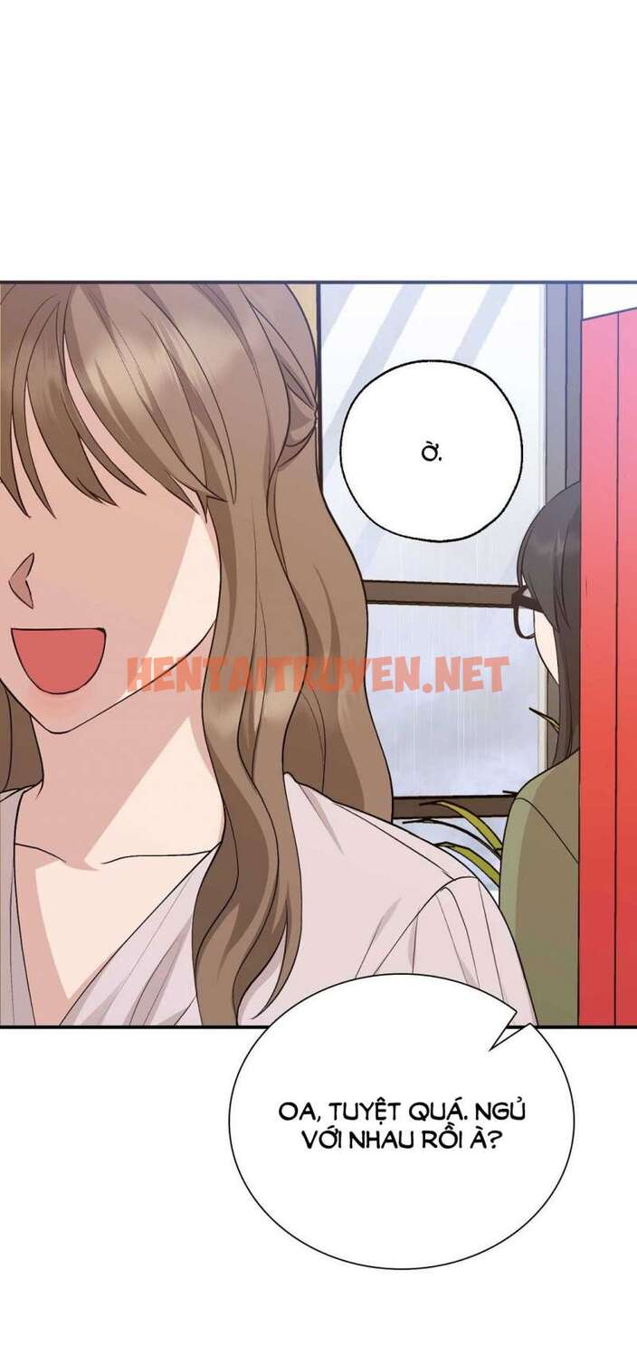 Xem ảnh [18+] Hợp Đồng Nô Lệ Dâm Đãng - Chap 42.2 - img_030_1700998340 - HentaiTruyenVN.net