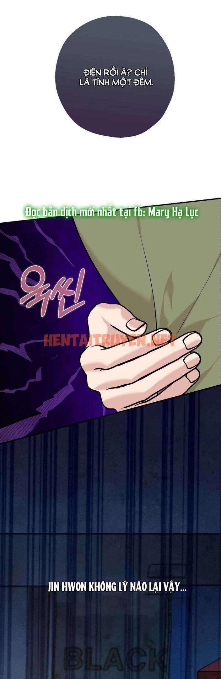 Xem ảnh img_037_1700998374 trong truyện hentai [18+] Hợp Đồng Nô Lệ Dâm Đãng - Chap 42.2 - Truyenhentai18z.net