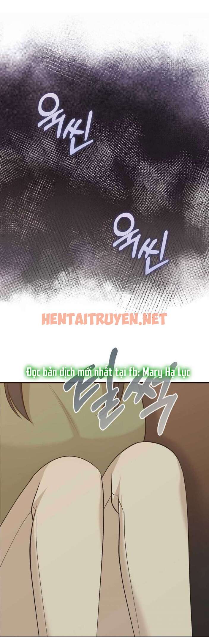 Xem ảnh [18+] Hợp Đồng Nô Lệ Dâm Đãng - Chap 42.2 - img_049_1700998448 - HentaiTruyenVN.net