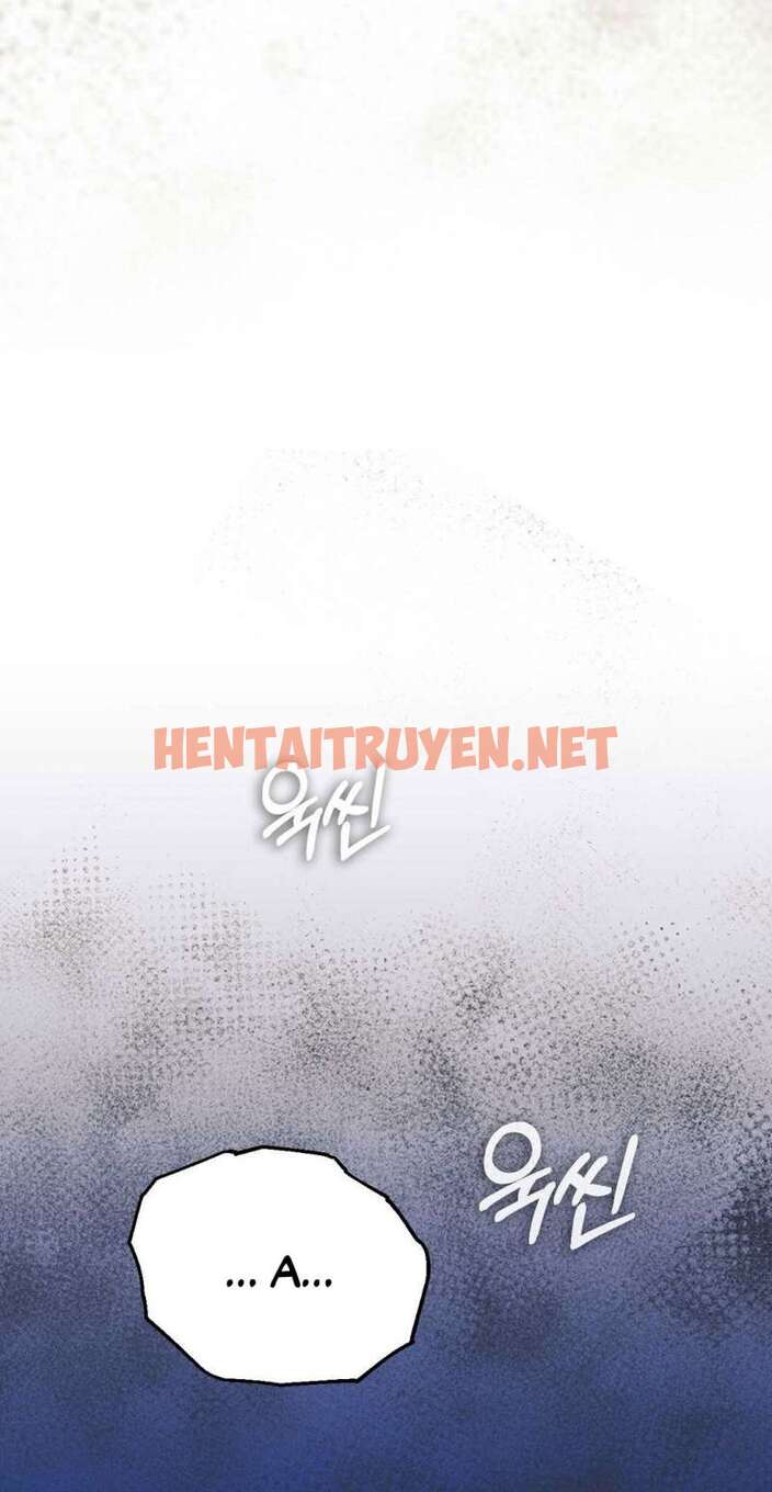 Xem ảnh img_056_1700998494 trong truyện hentai [18+] Hợp Đồng Nô Lệ Dâm Đãng - Chap 42.2 - truyenhentai18.net