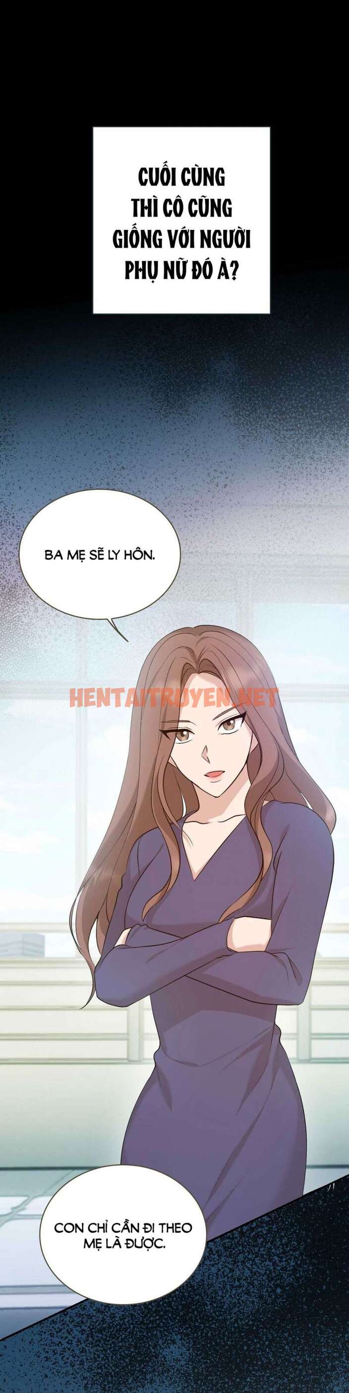 Xem ảnh [18+] Hợp Đồng Nô Lệ Dâm Đãng - Chap 43.1 - img_009_1700998557 - HentaiTruyenVN.net