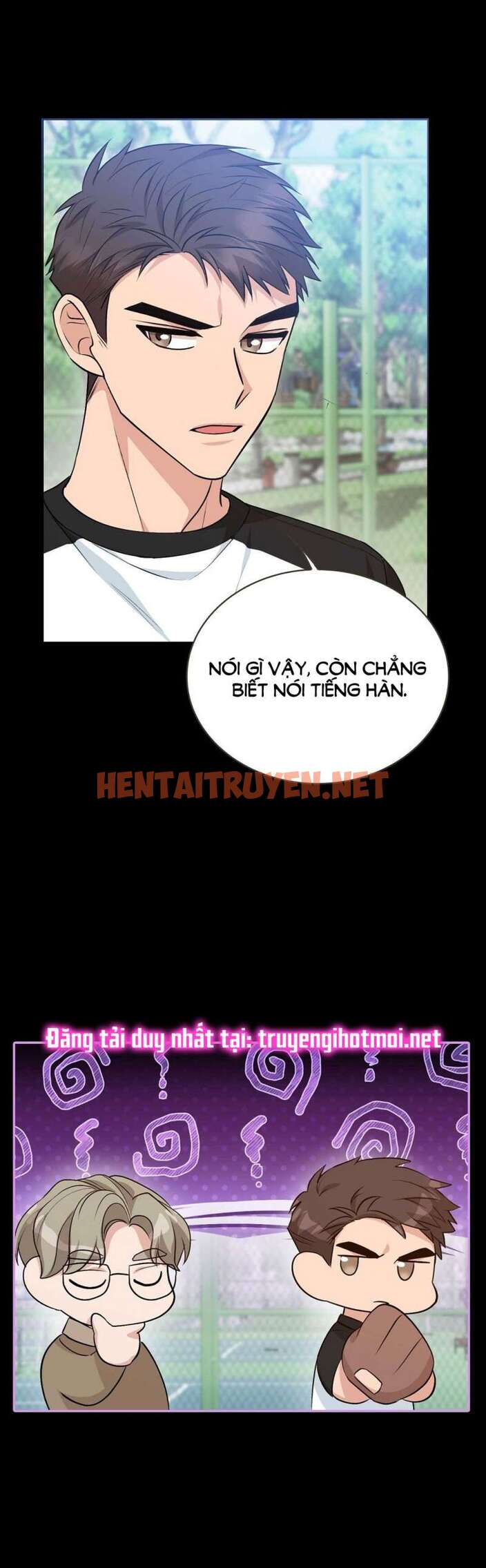 Xem ảnh [18+] Hợp Đồng Nô Lệ Dâm Đãng - Chap 43.1 - img_016_1700998598 - HentaiTruyen.net