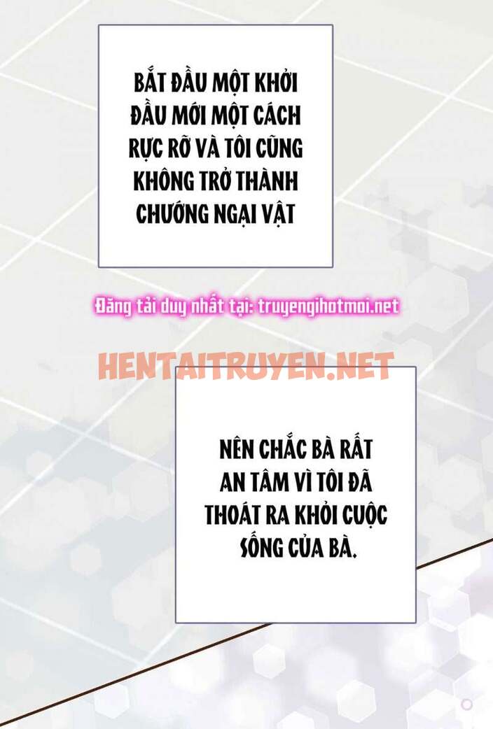 Xem ảnh img_003_1700998684 trong truyện hentai [18+] Hợp Đồng Nô Lệ Dâm Đãng - Chap 43.2 - truyenhentai18.net