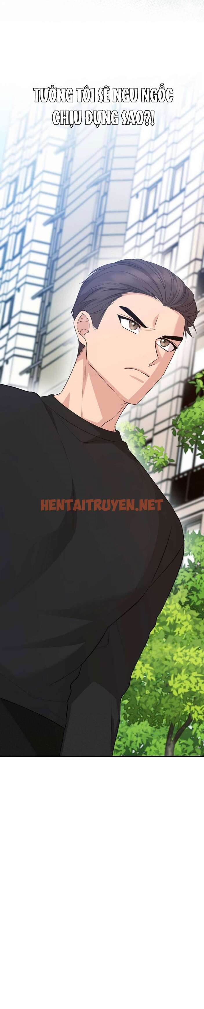 Xem ảnh img_010_1700998723 trong truyện hentai [18+] Hợp Đồng Nô Lệ Dâm Đãng - Chap 43.2 - truyenhentai18.pro