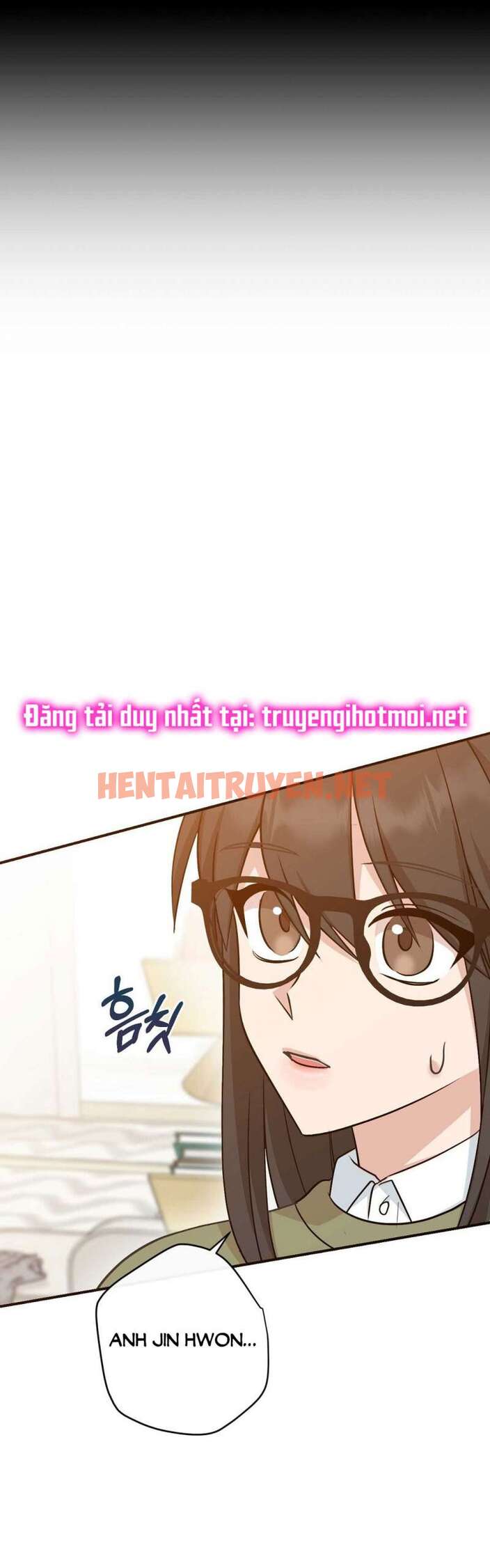 Xem ảnh img_027_1700998813 trong truyện hentai [18+] Hợp Đồng Nô Lệ Dâm Đãng - Chap 43.2 - Truyenhentai18z.net