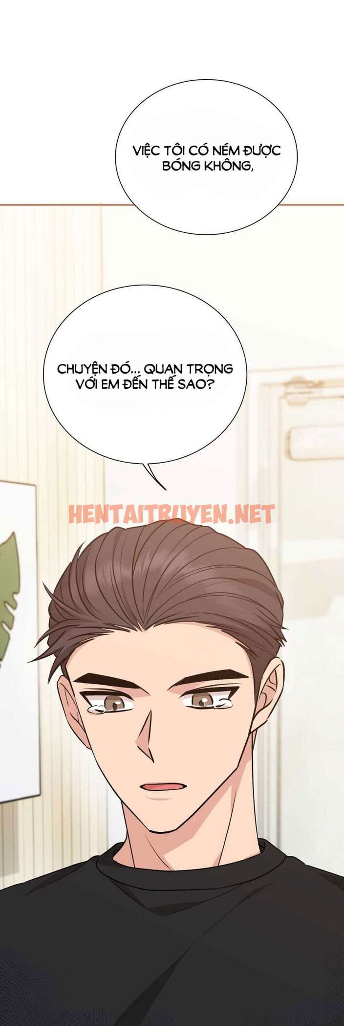 Xem ảnh [18+] Hợp Đồng Nô Lệ Dâm Đãng - Chap 44.1 - img_003_1700998928 - TruyenVN.APP