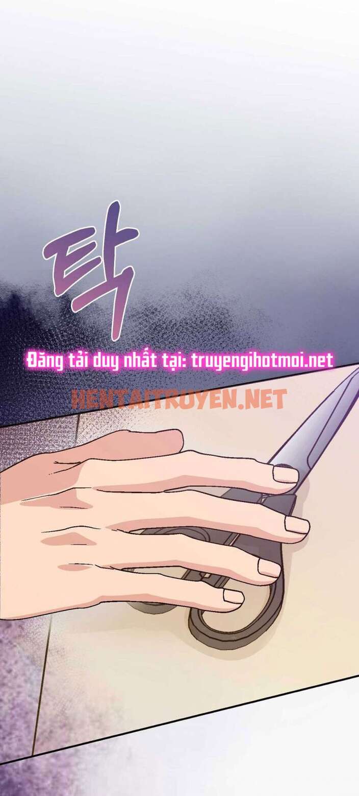 Xem ảnh [18+] Hợp Đồng Nô Lệ Dâm Đãng - Chap 44.1 - img_005_1700998940 - HentaiTruyenVN.net