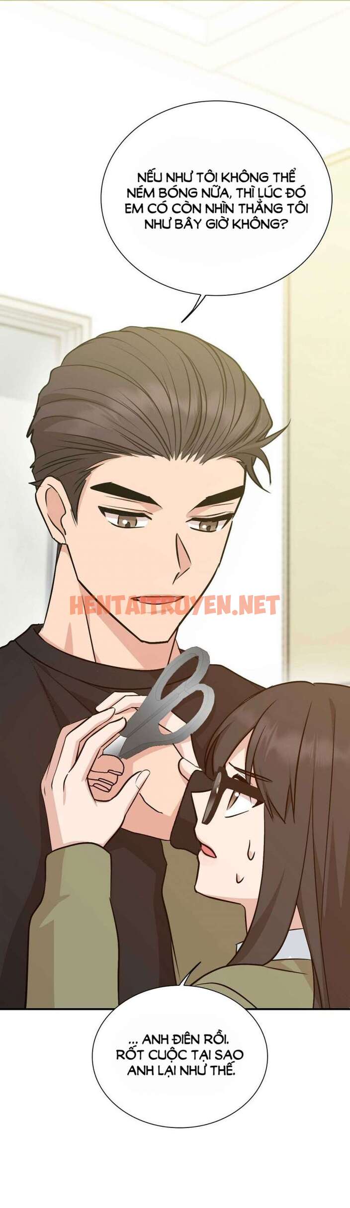 Xem ảnh [18+] Hợp Đồng Nô Lệ Dâm Đãng - Chap 44.1 - img_012_1700998978 - HentaiTruyen.net