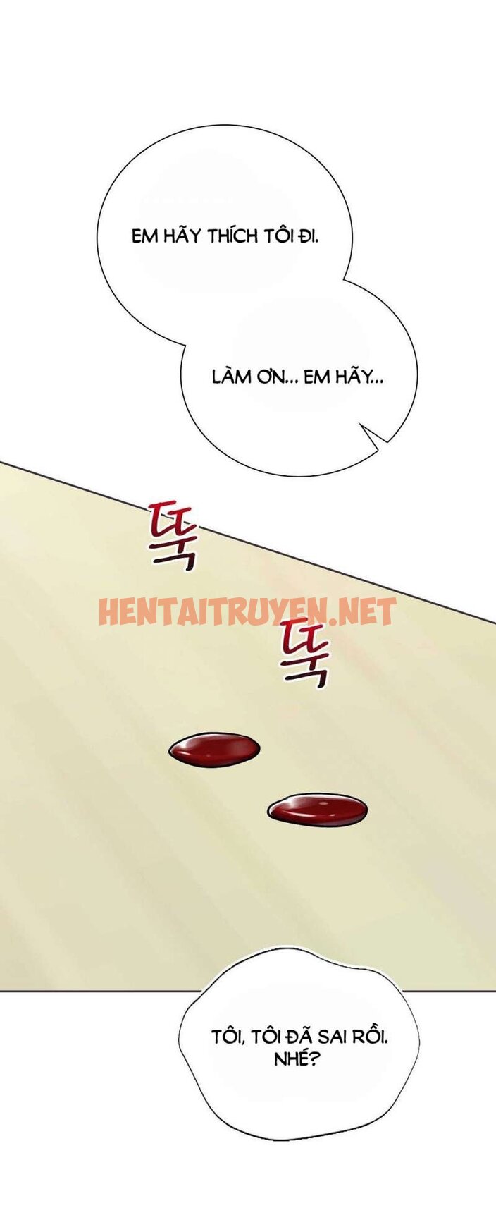 Xem ảnh [18+] Hợp Đồng Nô Lệ Dâm Đãng - Chap 44.1 - img_015_1700998994 - HentaiTruyenVN.net