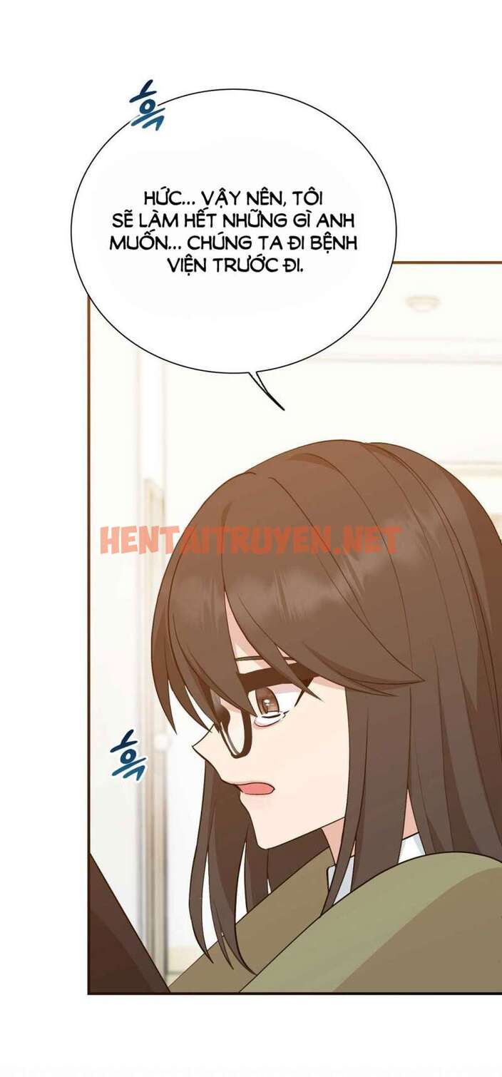 Xem ảnh [18+] Hợp Đồng Nô Lệ Dâm Đãng - Chap 44.1 - img_016_1700999000 - HentaiTruyenVN.net