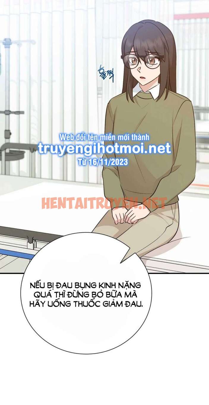 Xem ảnh img_023_1700999046 trong truyện hentai [18+] Hợp Đồng Nô Lệ Dâm Đãng - Chap 44.1 - Truyenhentai18z.net