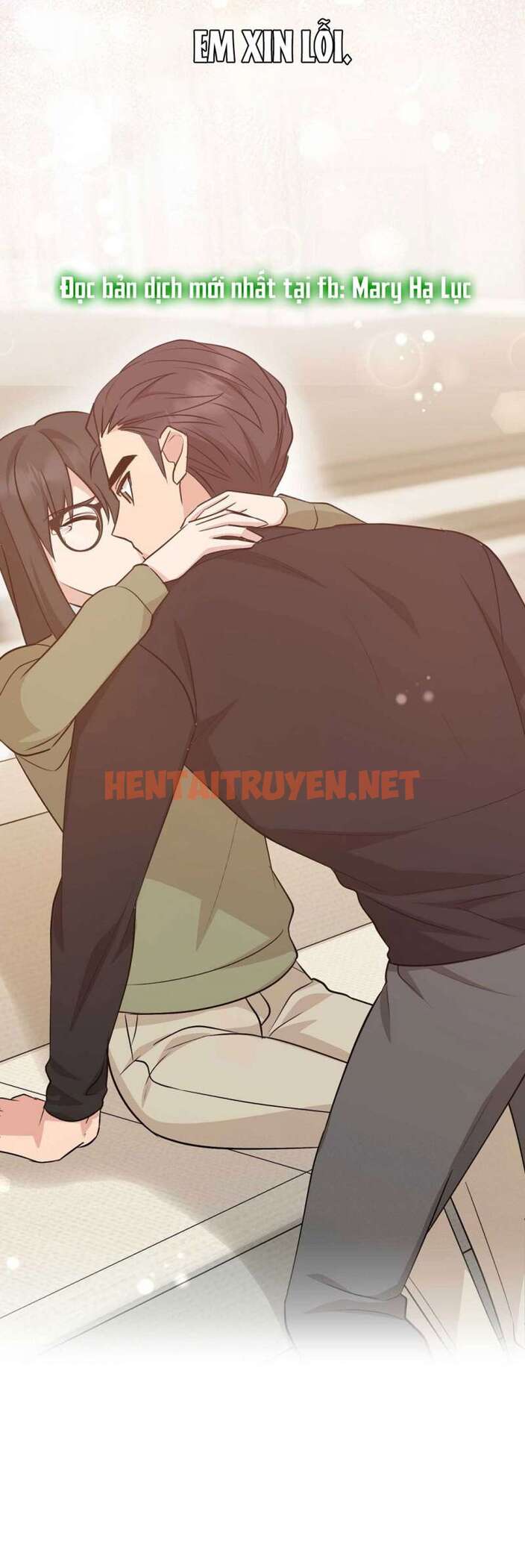 Xem ảnh img_037_1700999277 trong truyện hentai [18+] Hợp Đồng Nô Lệ Dâm Đãng - Chap 44.2 - Truyenhentai18.org