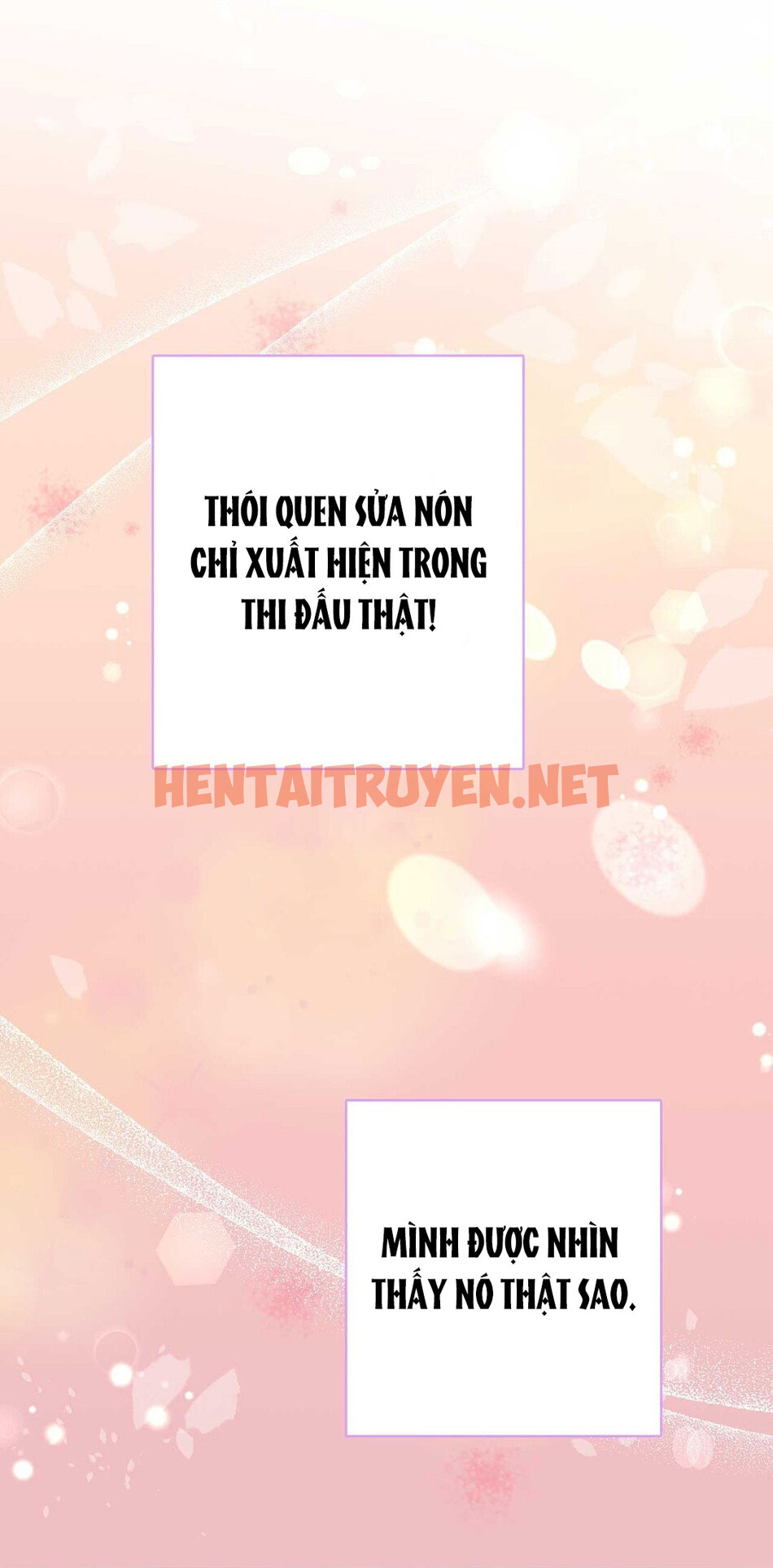 Xem ảnh [18+] Hợp Đồng Nô Lệ Dâm Đãng - Chap 45.2 - 48617066 ff63 4e46 b6ad f01d0a8f92df - TruyenVN.APP