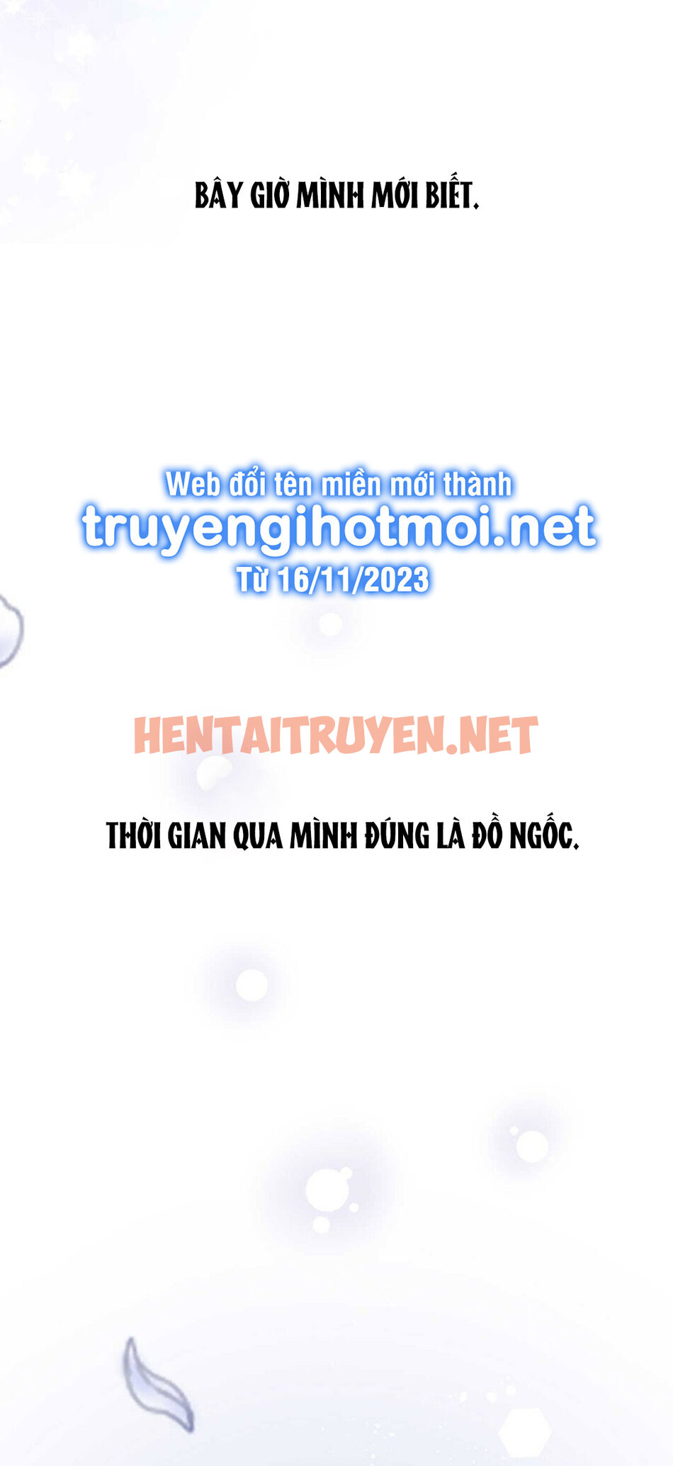 Xem ảnh [18+] Hợp Đồng Nô Lệ Dâm Đãng - Chap 45.2 - f48db34b c03e 4243 af4e 77e2d4ba54b4 - HentaiTruyen.net