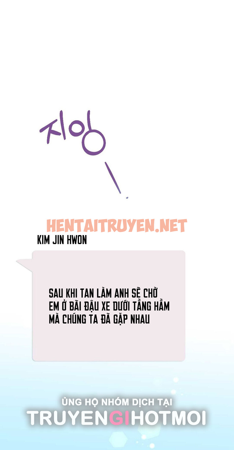 Xem ảnh 4499a77c 2e6e 4ee8 8fee 025452b6749a trong truyện hentai [18+] Hợp Đồng Nô Lệ Dâm Đãng - Chap 46.2 - Truyenhentai18z.net