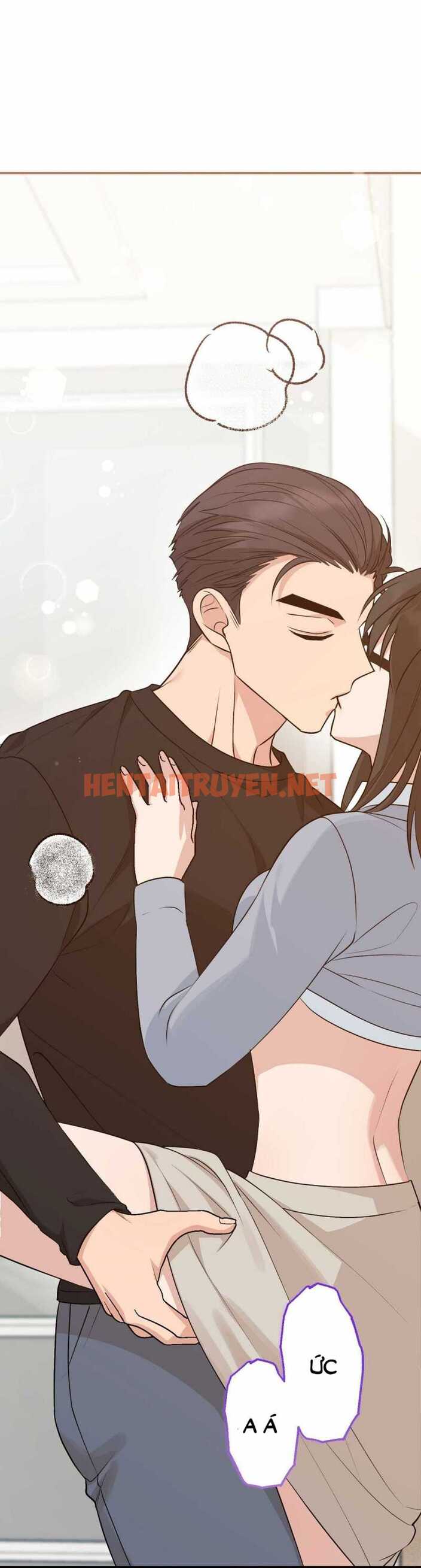 Xem ảnh [18+] Hợp Đồng Nô Lệ Dâm Đãng - Chap 47.1 - img_009_1702486840 - HentaiTruyen.net