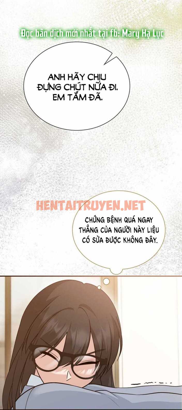 Xem ảnh [18+] Hợp Đồng Nô Lệ Dâm Đãng - Chap 47.1 - img_013_1702486848 - HentaiTruyen.net