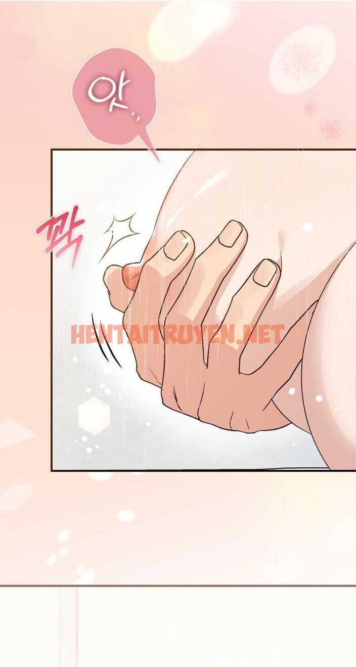 Xem ảnh [18+] Hợp Đồng Nô Lệ Dâm Đãng - Chap 47.1 - img_018_1702486858 - HentaiTruyenVN.net