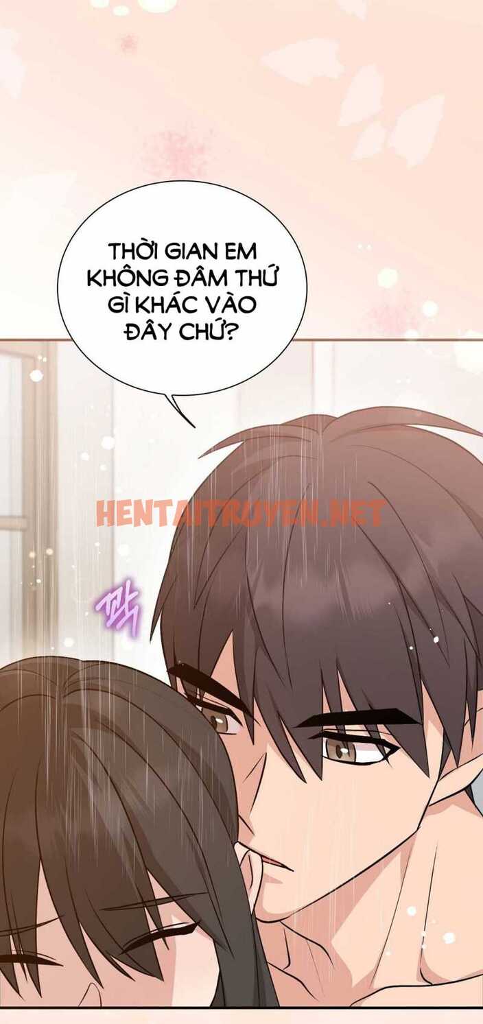 Xem ảnh [18+] Hợp Đồng Nô Lệ Dâm Đãng - Chap 47.1 - img_020_1702486861 - HentaiTruyenVN.net