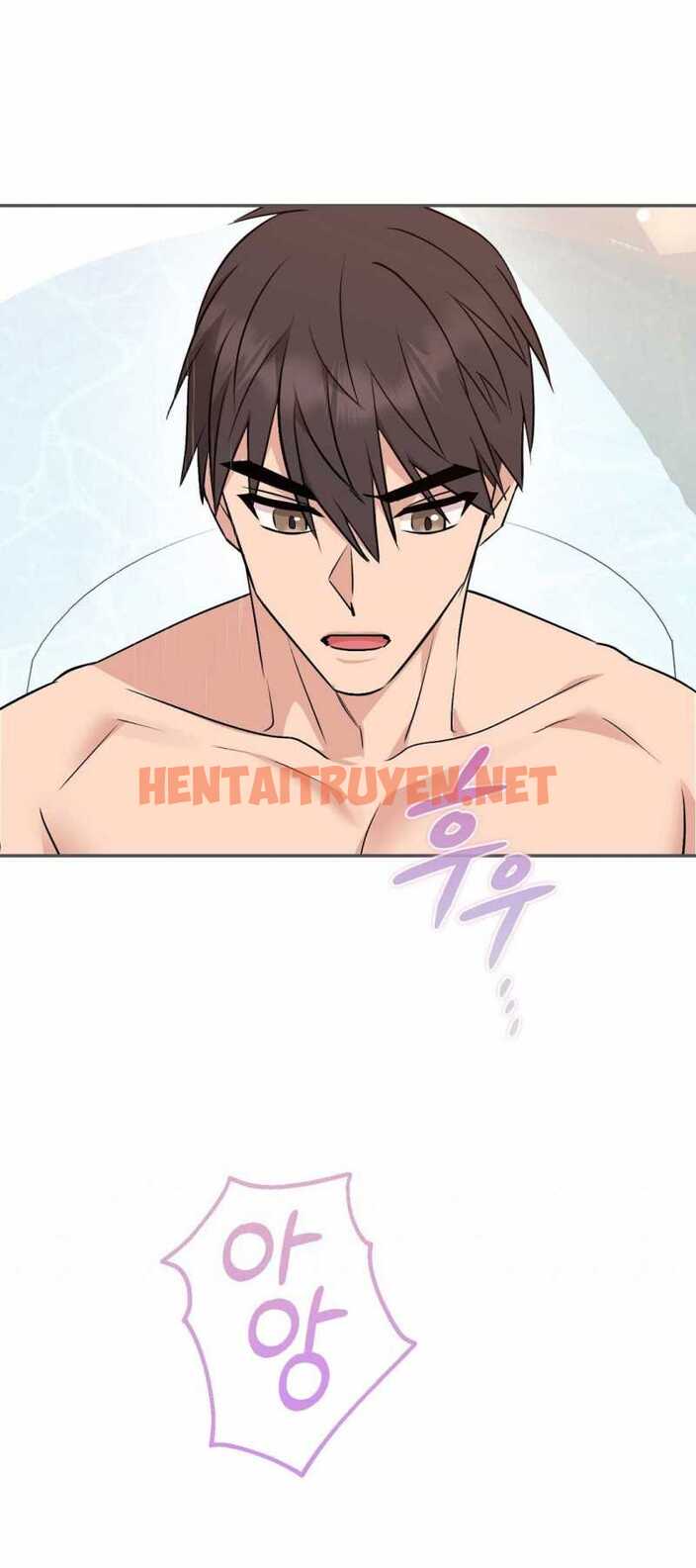 Xem ảnh [18+] Hợp Đồng Nô Lệ Dâm Đãng - Chap 47.1 - img_029_1702486877 - HentaiTruyen.net