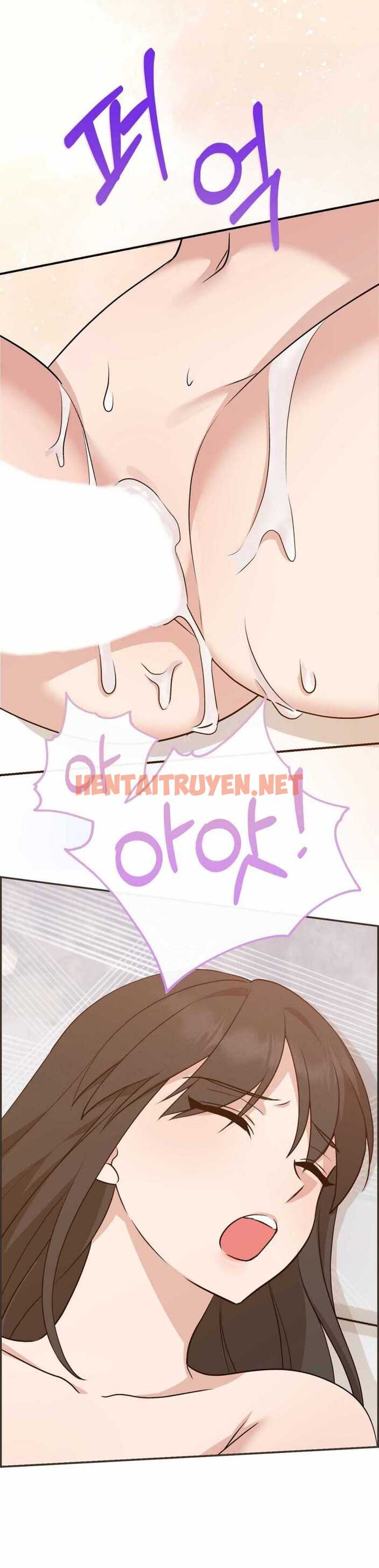 Xem ảnh img_001_1702486893 trong truyện hentai [18+] Hợp Đồng Nô Lệ Dâm Đãng - Chap 47.2 - Truyenhentai18.org