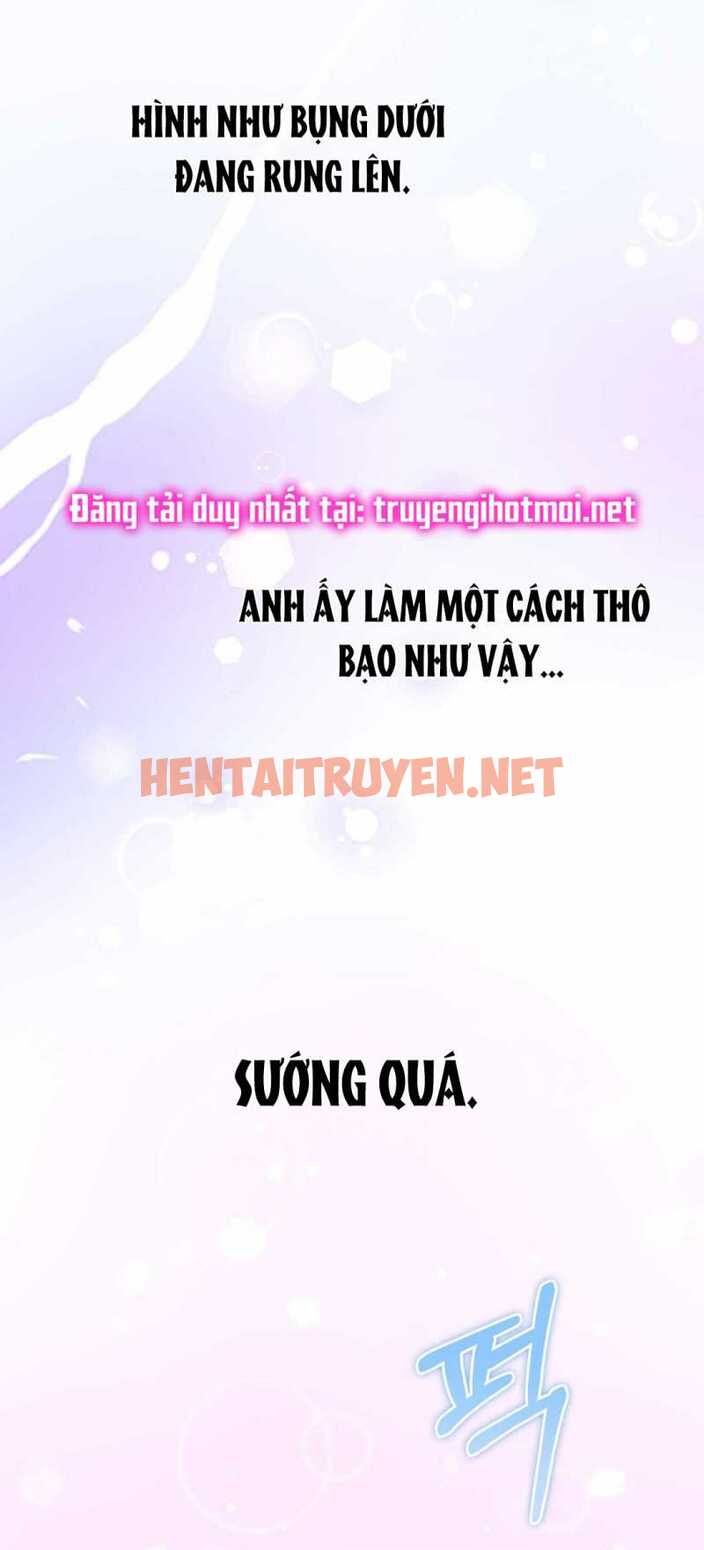 Xem ảnh img_003_1702486896 trong truyện hentai [18+] Hợp Đồng Nô Lệ Dâm Đãng - Chap 47.2 - Truyenhentai18z.net