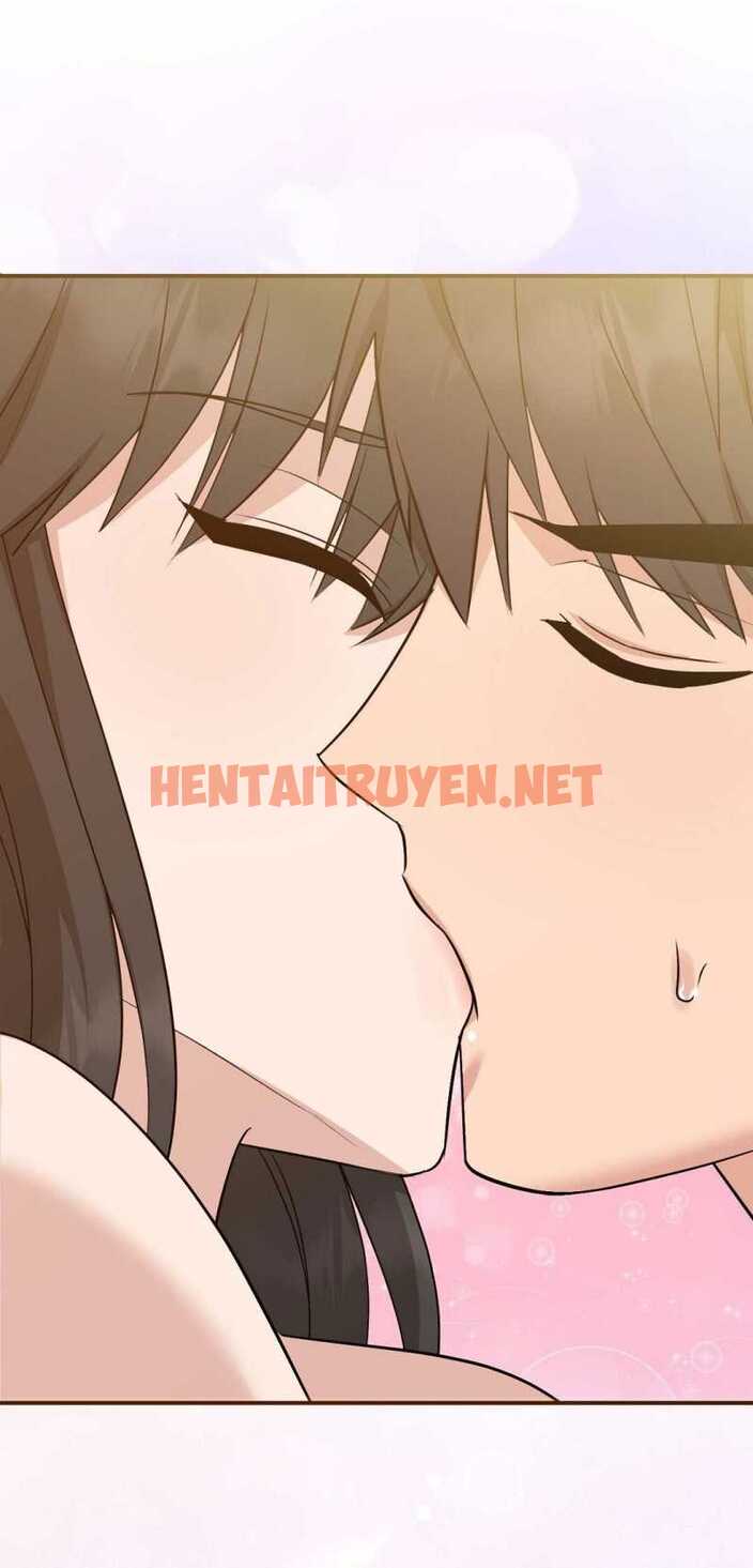 Xem ảnh img_026_1702486939 trong truyện hentai [18+] Hợp Đồng Nô Lệ Dâm Đãng - Chap 47.2 - Truyenhentai18z.net