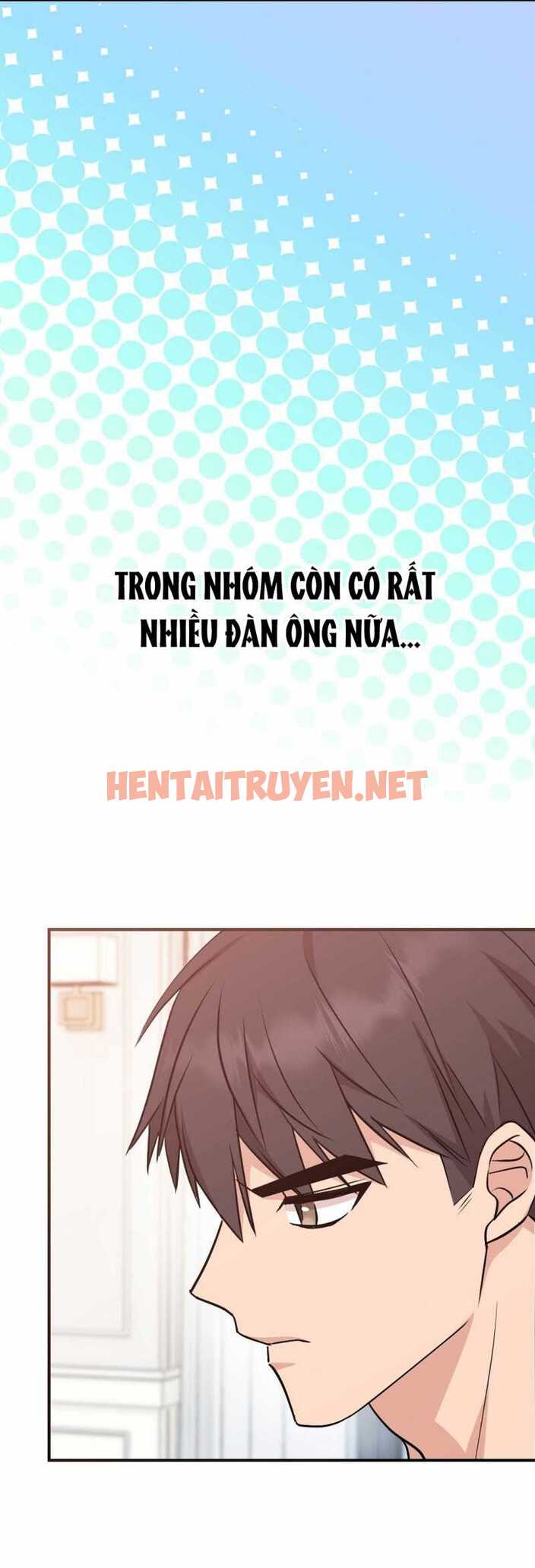 Xem ảnh [18+] Hợp Đồng Nô Lệ Dâm Đãng - Chap 48.1 - img_040_1703209355 - HentaiTruyenVN.net