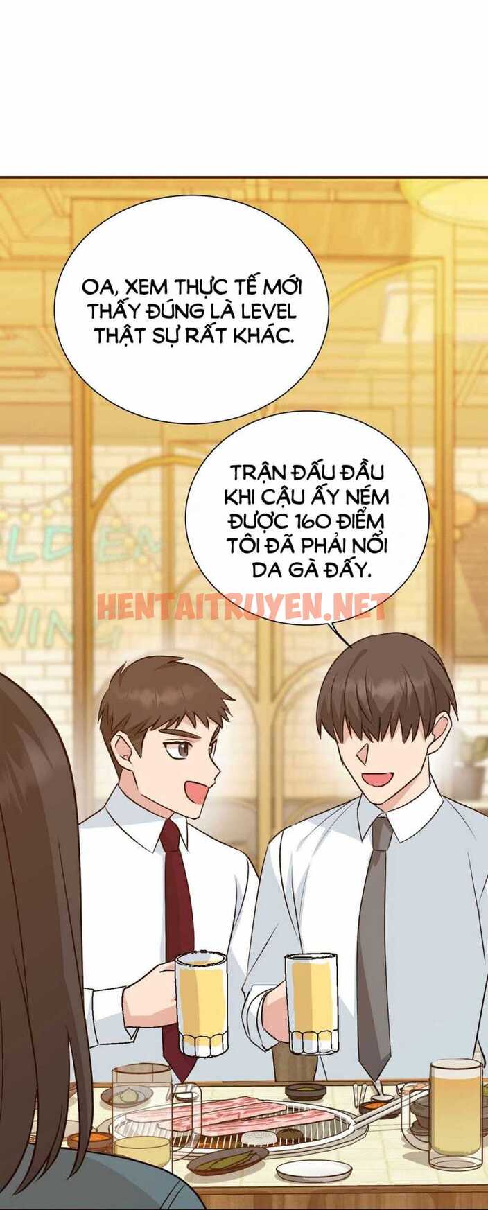 Xem ảnh [18+] Hợp Đồng Nô Lệ Dâm Đãng - Chap 48.2 - img_003_1703209360 - HentaiTruyenVN.net