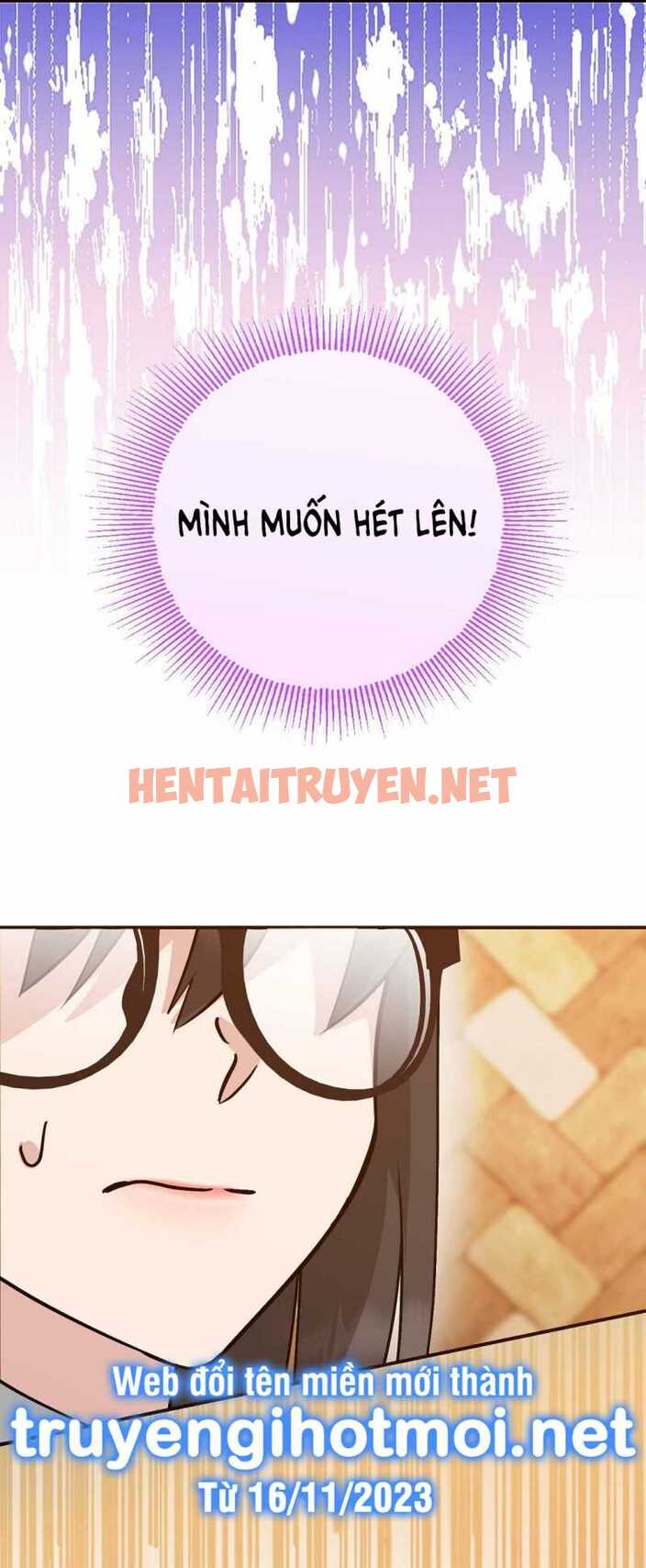 Xem ảnh img_004_1703209362 trong truyện hentai [18+] Hợp Đồng Nô Lệ Dâm Đãng - Chap 48.2 - Truyenhentai18z.net