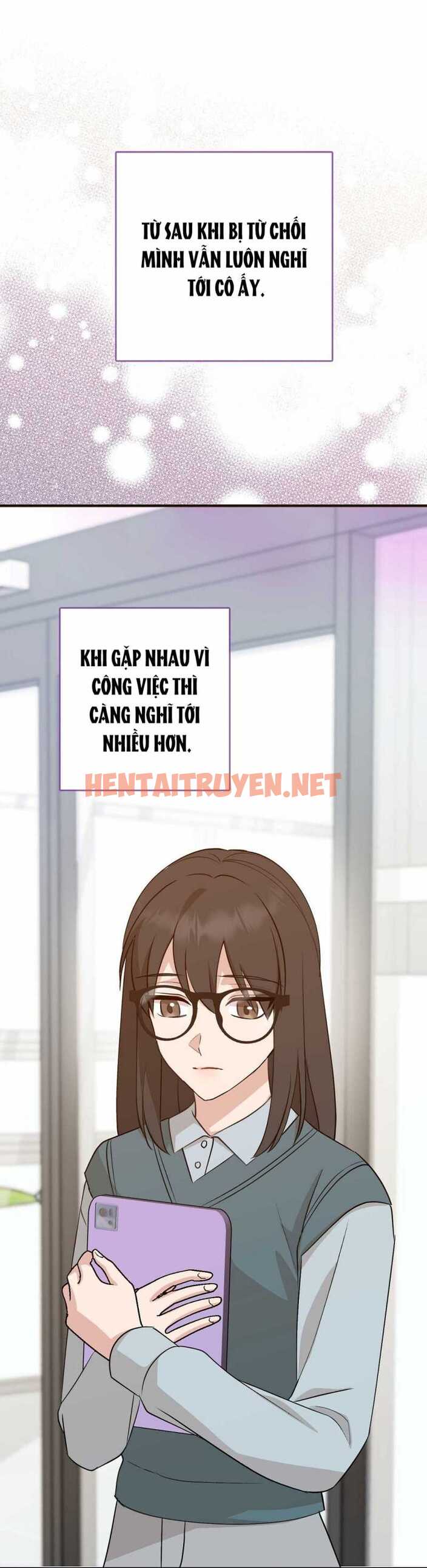 Xem ảnh [18+] Hợp Đồng Nô Lệ Dâm Đãng - Chap 48.2 - img_014_1703209381 - HentaiTruyenVN.net