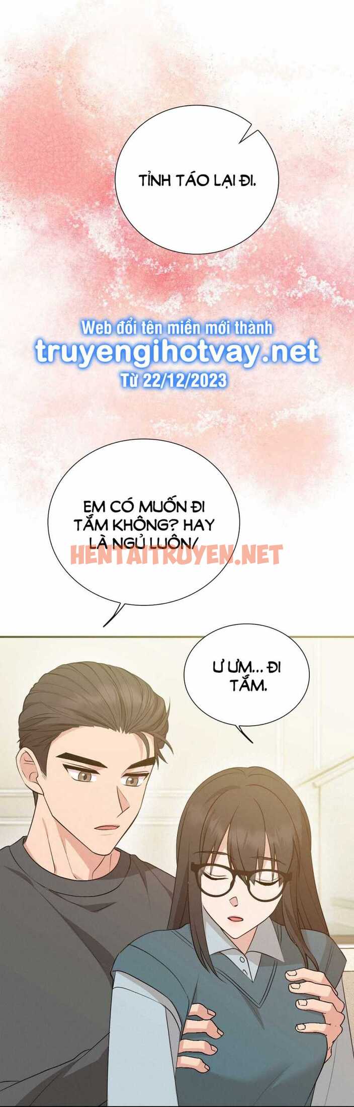 Xem ảnh [18+] Hợp Đồng Nô Lệ Dâm Đãng - Chap 49.2 - img_005_1703755262 - HentaiTruyenVN.net