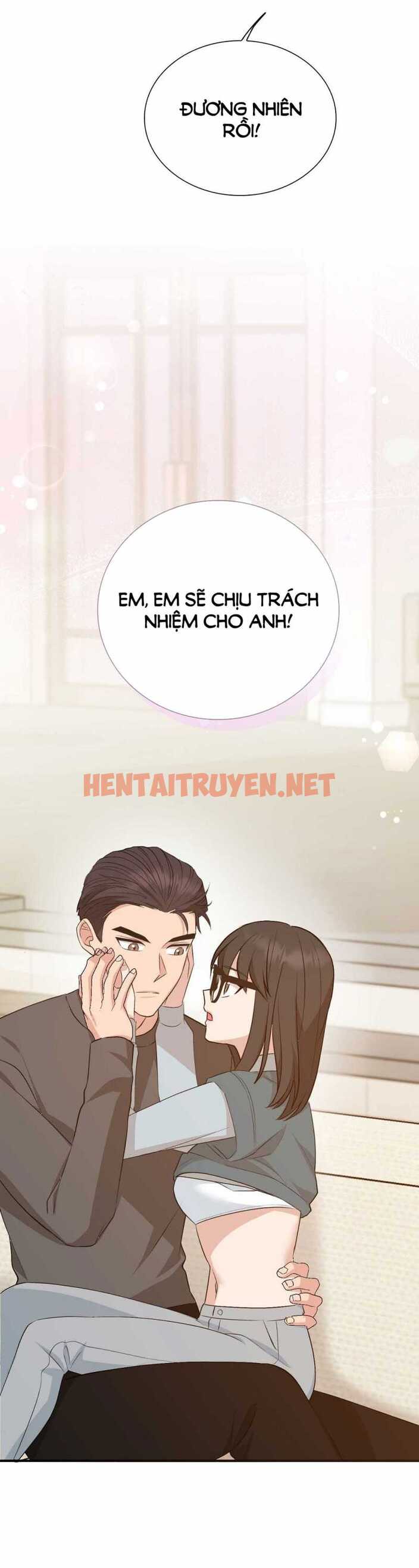 Xem ảnh img_015_1703755285 trong truyện hentai [18+] Hợp Đồng Nô Lệ Dâm Đãng - Chap 49.2 - truyenhentai18.pro