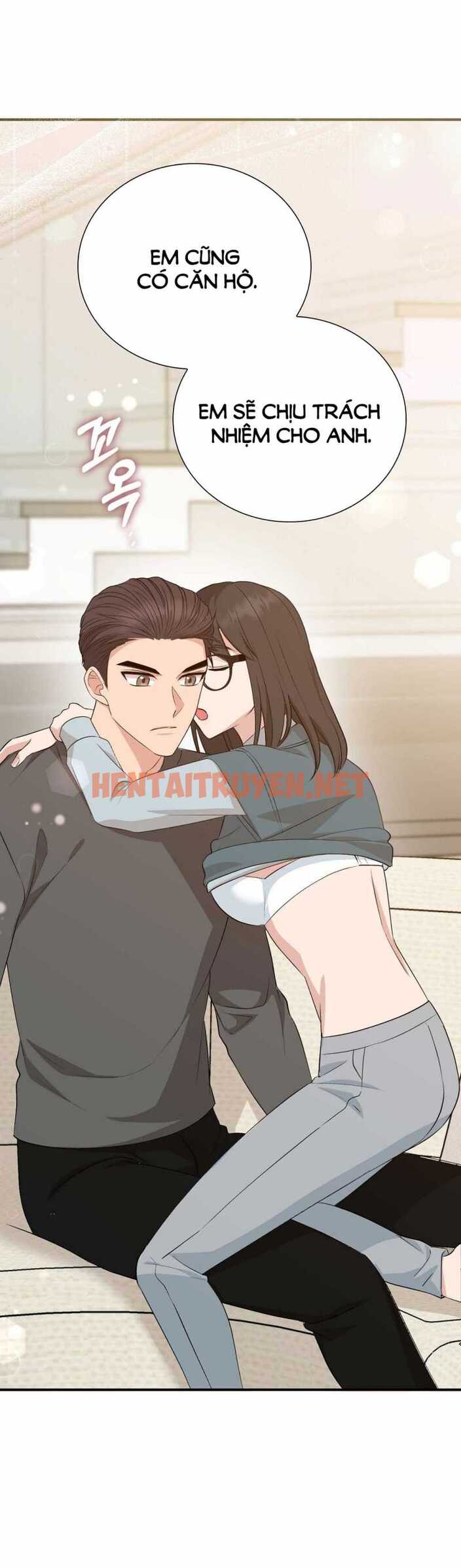 Xem ảnh img_016_1703755287 trong truyện hentai [18+] Hợp Đồng Nô Lệ Dâm Đãng - Chap 49.2 - truyenhentai18.pro