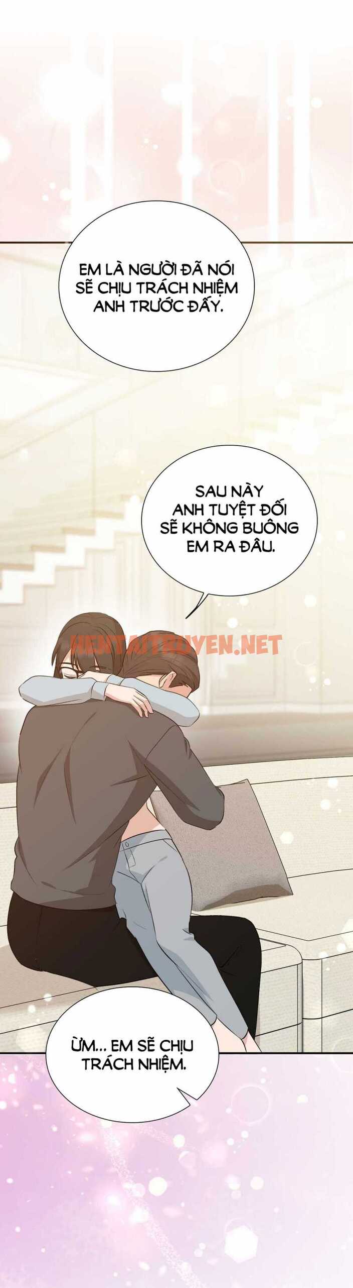 Xem ảnh [18+] Hợp Đồng Nô Lệ Dâm Đãng - Chap 49.2 - img_019_1703755293 - HentaiTruyenVN.net