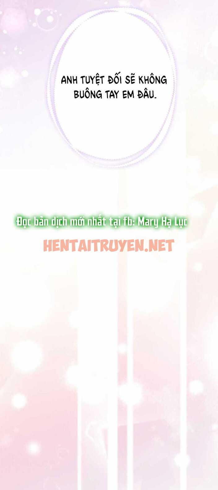 Xem ảnh img_020_1703755295 trong truyện hentai [18+] Hợp Đồng Nô Lệ Dâm Đãng - Chap 49.2 - Truyenhentai18z.net