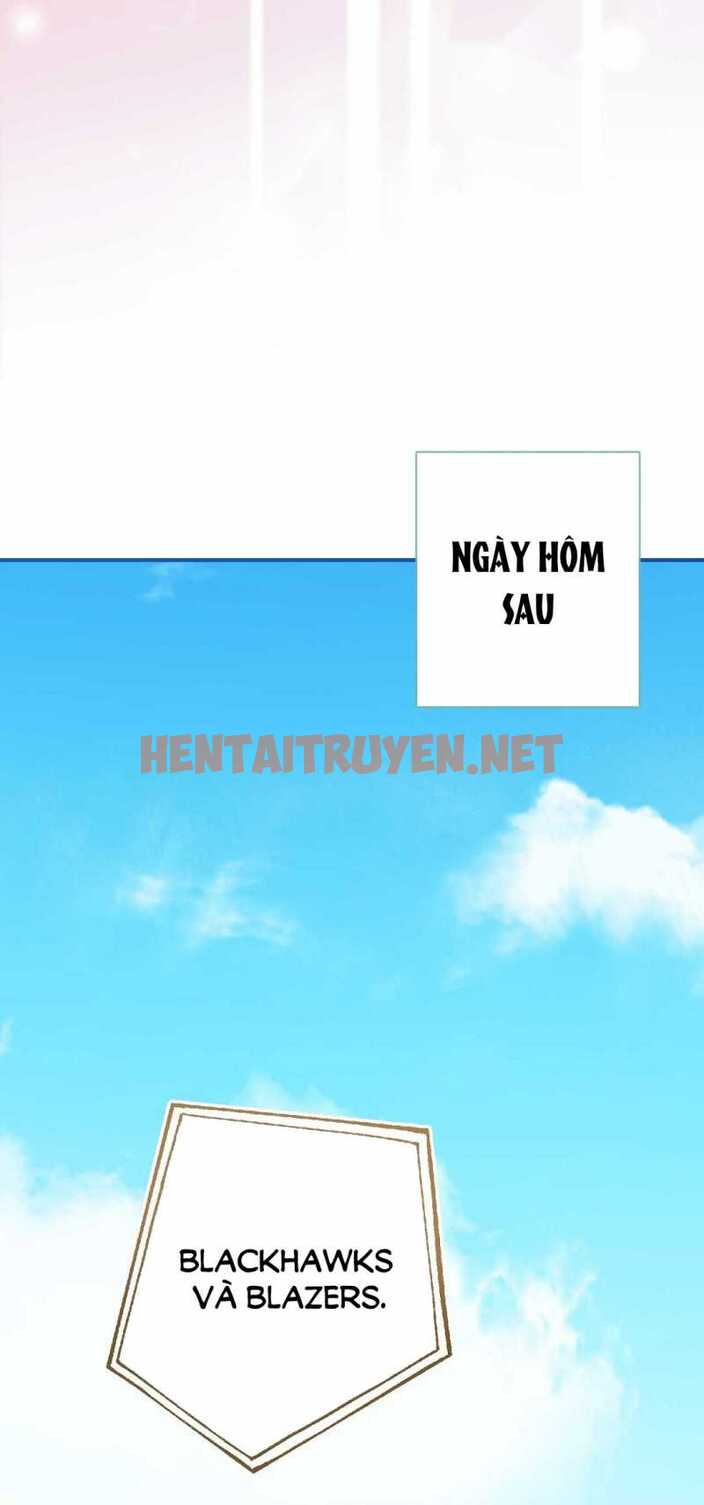 Xem ảnh [18+] Hợp Đồng Nô Lệ Dâm Đãng - Chap 49.2 - img_021_1703755297 - TruyenVN.APP