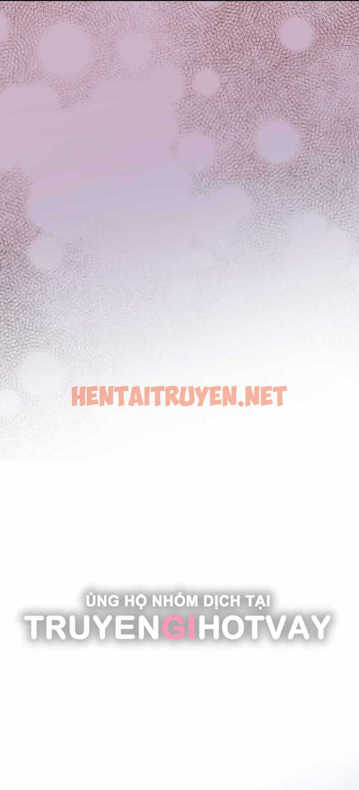 Xem ảnh img_026_1703755308 trong truyện hentai [18+] Hợp Đồng Nô Lệ Dâm Đãng - Chap 49.2 - truyenhentai18.pro