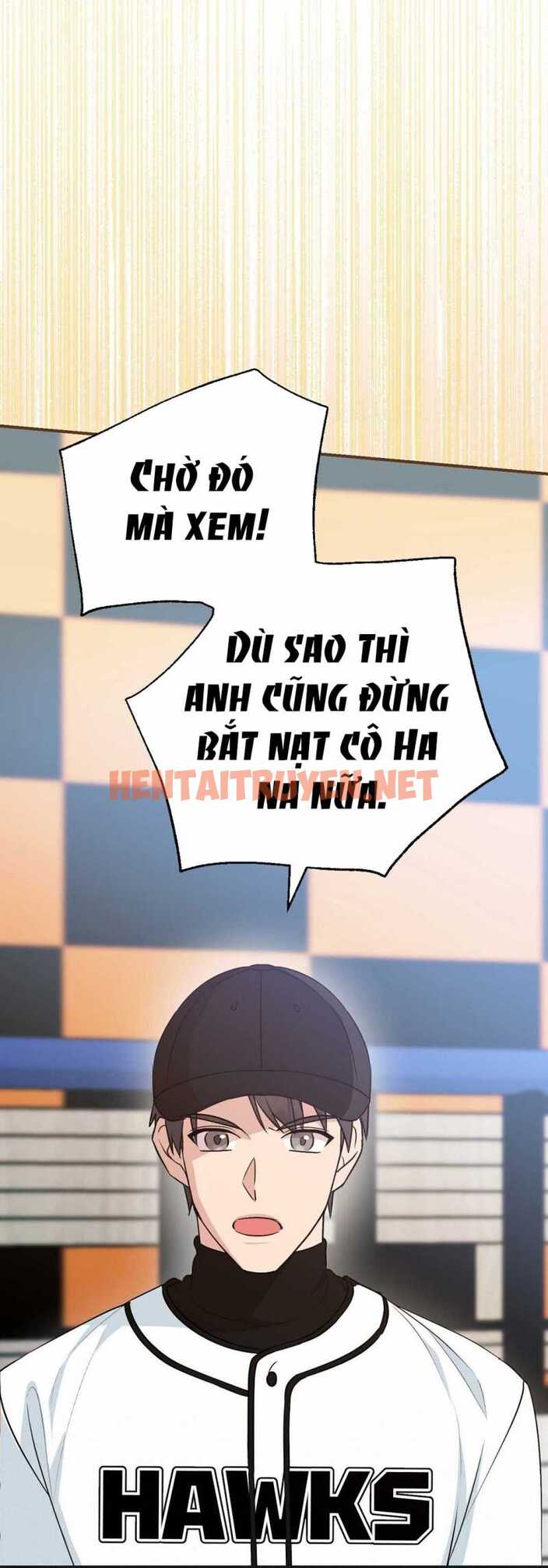 Xem ảnh [18+] Hợp Đồng Nô Lệ Dâm Đãng - Chap 49.2 - img_042_1703755343 - HentaiTruyen.net