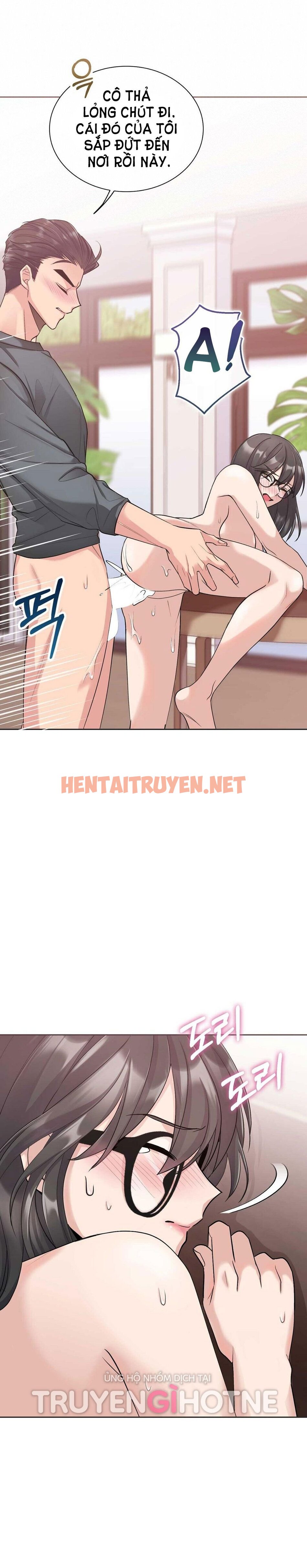 Xem ảnh img_006_1692041968 trong truyện hentai [18+] Hợp Đồng Nô Lệ Dâm Đãng - Chap 5.1 - truyenhentai18.net