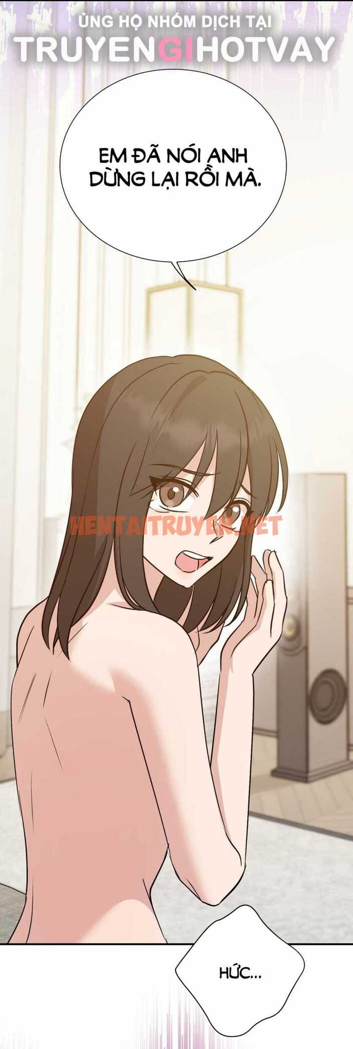 Xem ảnh img_026_1704298098 trong truyện hentai [18+] Hợp Đồng Nô Lệ Dâm Đãng - Chap 50.2 - truyenhentai18.pro