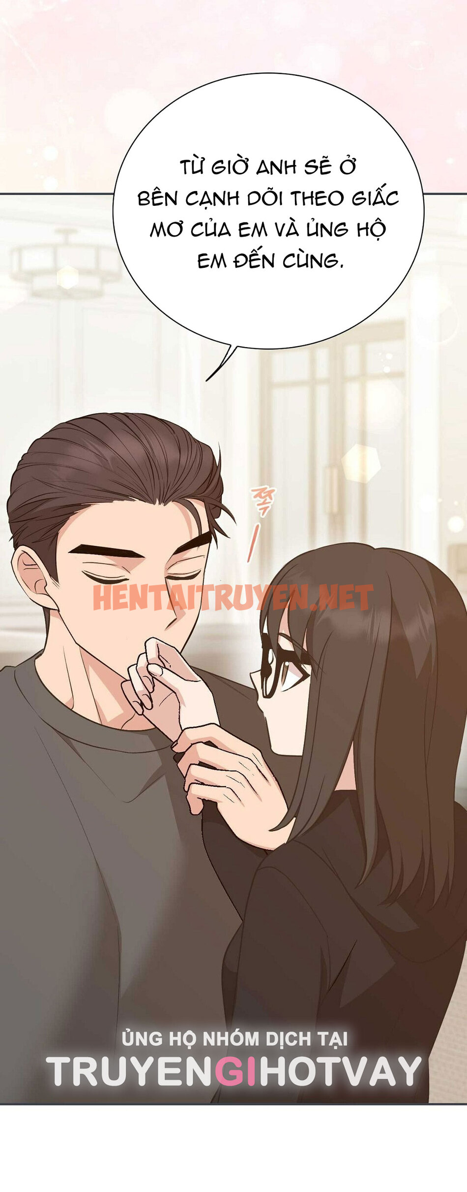 Xem ảnh 3e290c45 2686 4e52 8f91 e40df4354f7b trong truyện hentai [18+] Hợp Đồng Nô Lệ Dâm Đãng - Chap 51.2 - Truyenhentai18z.net