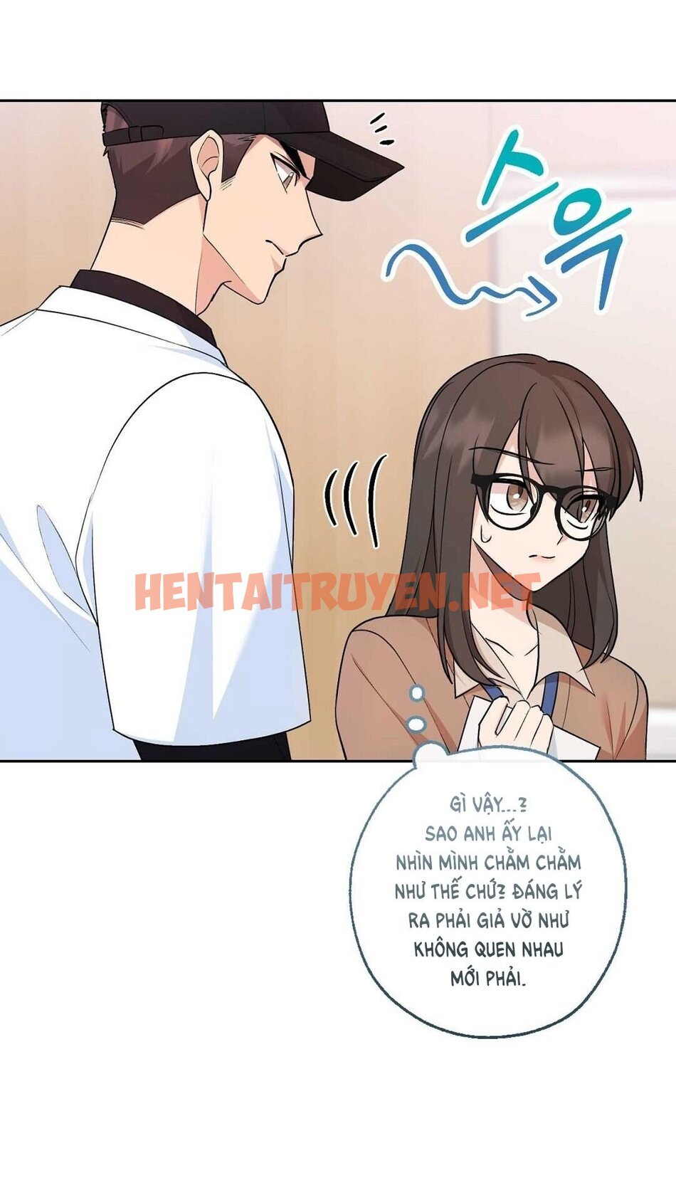 Xem ảnh [18+] Hợp Đồng Nô Lệ Dâm Đãng - Chap 7.1 - img_009_1692042172 - HentaiTruyenVN.net