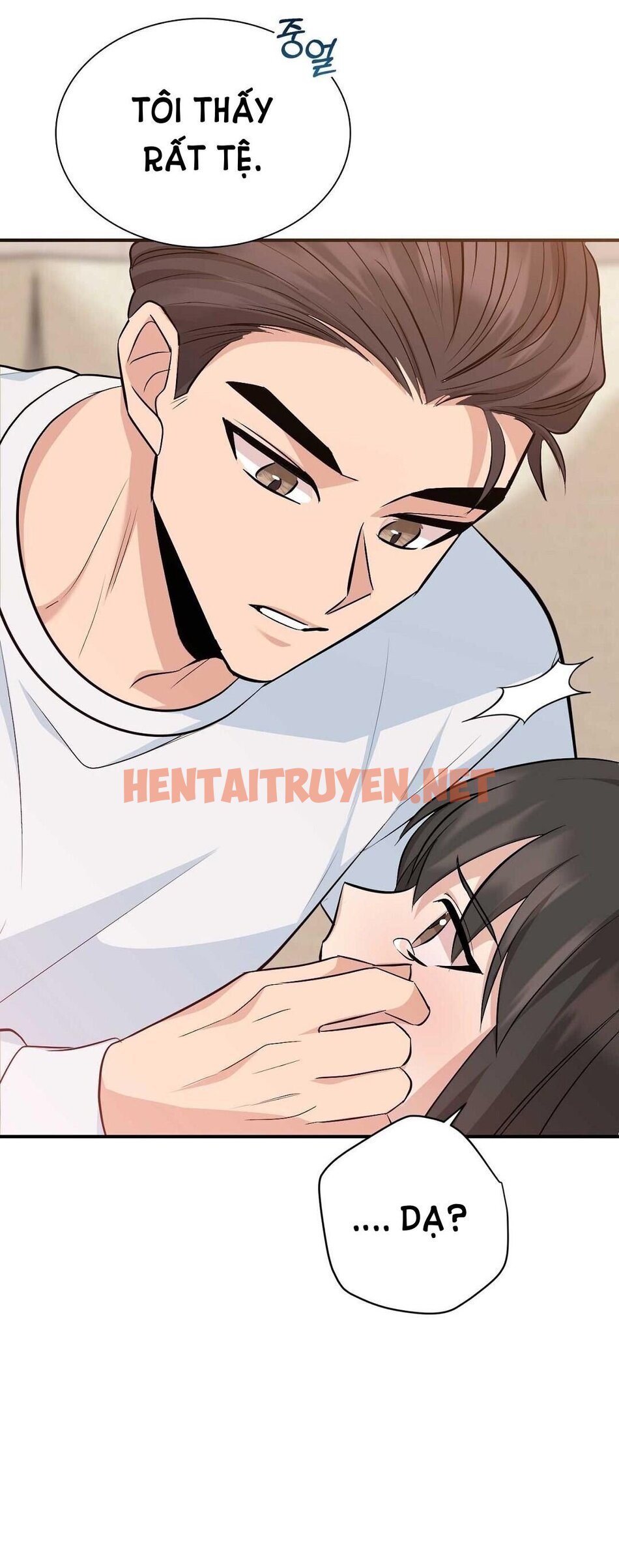 Xem ảnh img_009_1692042443 trong truyện hentai [18+] Hợp Đồng Nô Lệ Dâm Đãng - Chap 8.2 - Truyenhentai18z.net