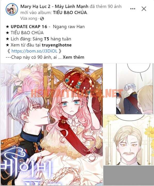 Xem ảnh [18+] Hợp Đồng Nô Lệ Dâm Đãng - Chap 8.2 - img_017_1692042460 - HentaiTruyen.net